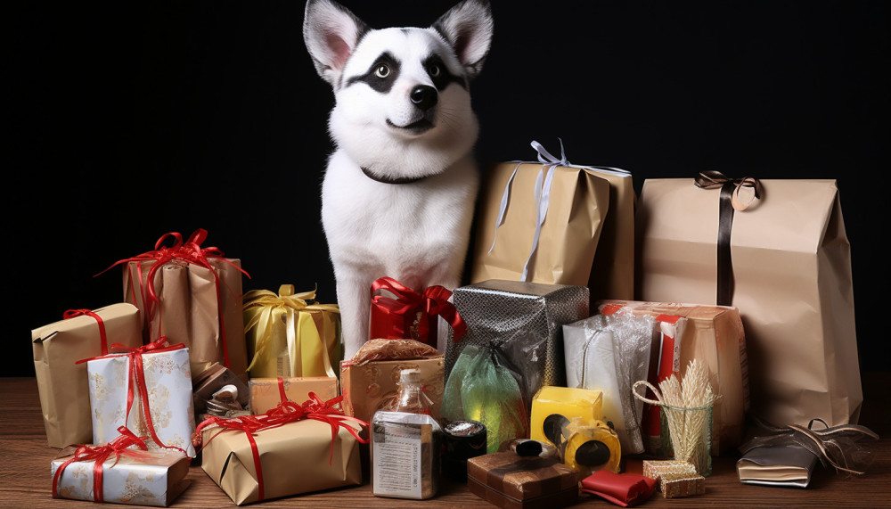 Accessoires Cosplay eren saison 4