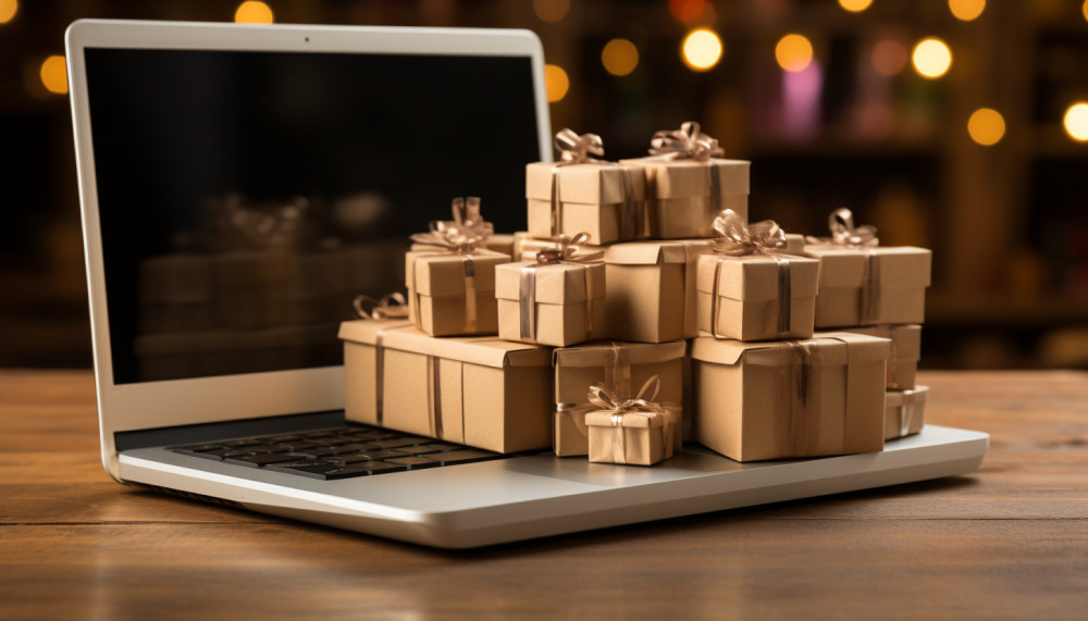 Général - Astuces pour faire du shopping en ligne