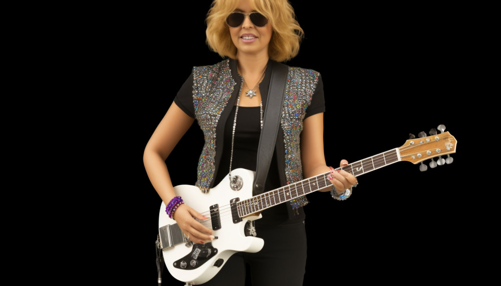 Comment bien s'habiller pour aller suivre un concert