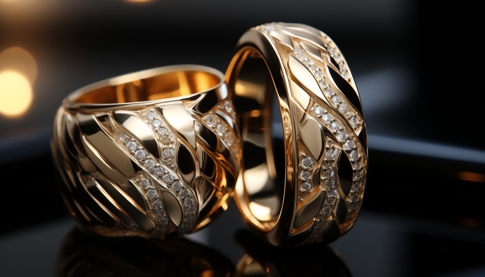 Comment choisir ses boucles d’oreilles en acier inoxydable ?