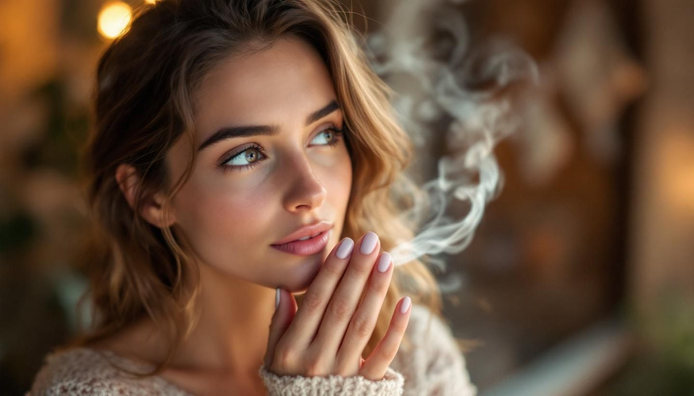 Comment choisir un parfum qui reflète votre personnalité?