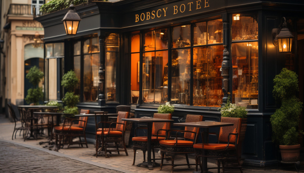 Comment trouver un barber shop à Lyon