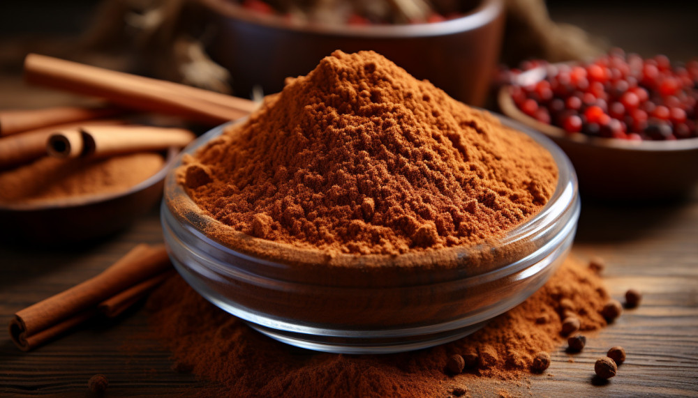 Comment utiliser la cannelle pour la pousse des cheveux ?