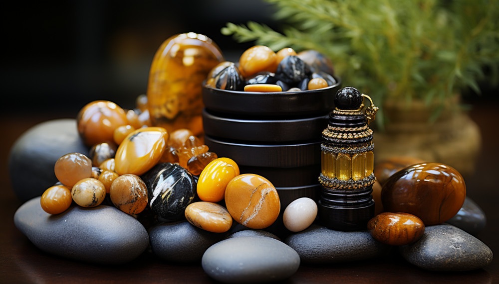 Comprendre les vertus et les dangers potentiels des bijoux oeil de tigre