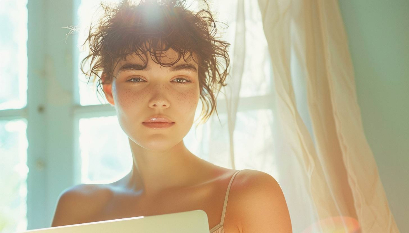 Guide complet pour choisir vos cosmétiques bio en ligne