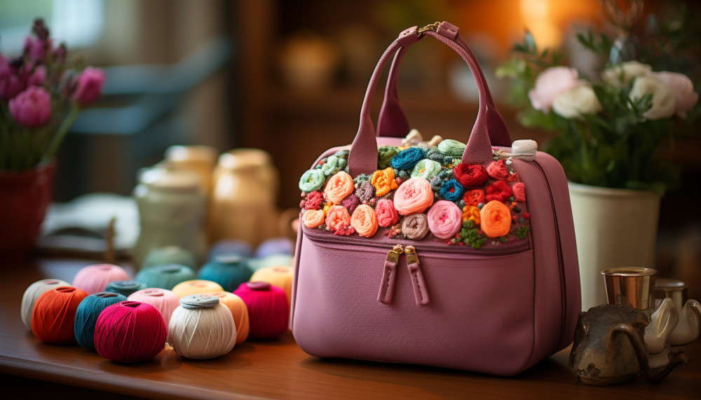 Guide pour choisir une box de couture