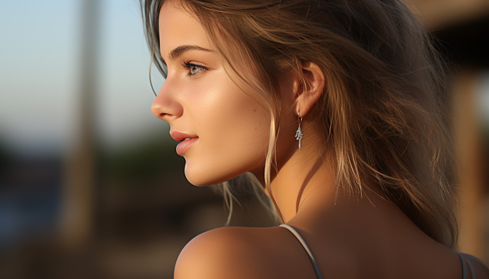 Général - Le piercing : est-ce une bonne idée ?