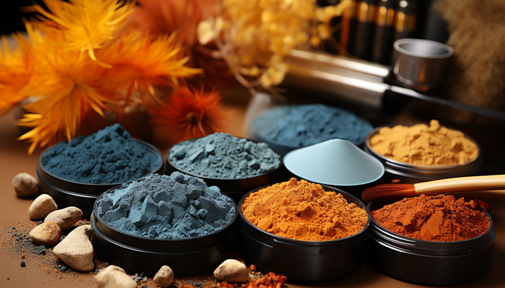 L'impact environnemental du maquillage en 2021