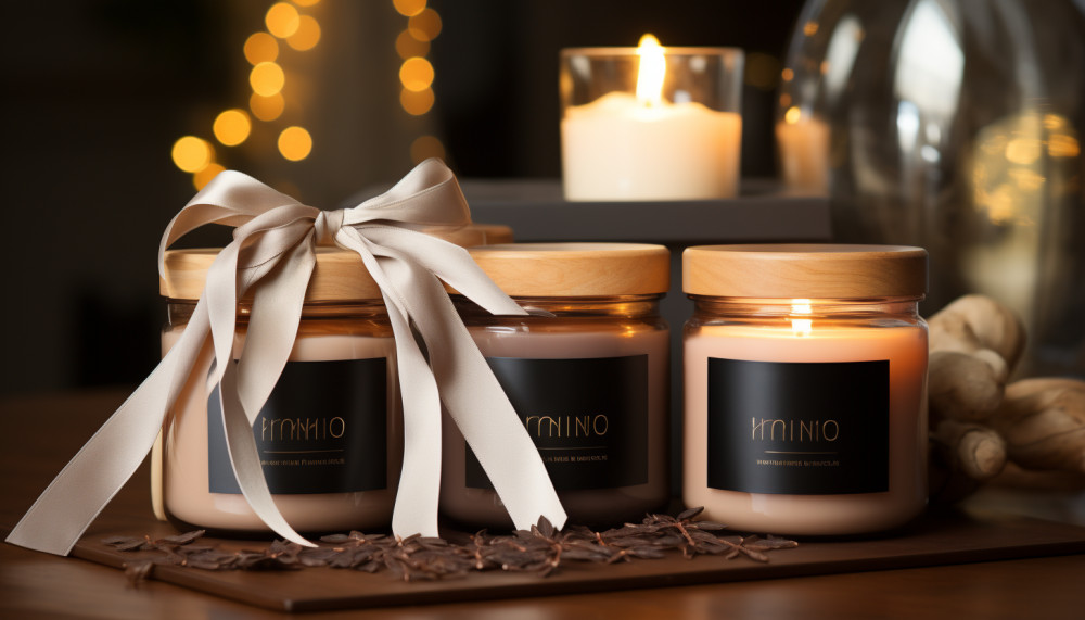 Général - Pourquoi opter pour un kit lissage tanin ?