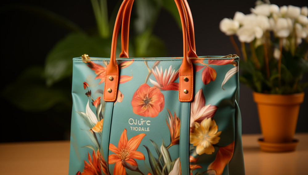 Pourquoi recourir aux sacs Mon-Totebag ?