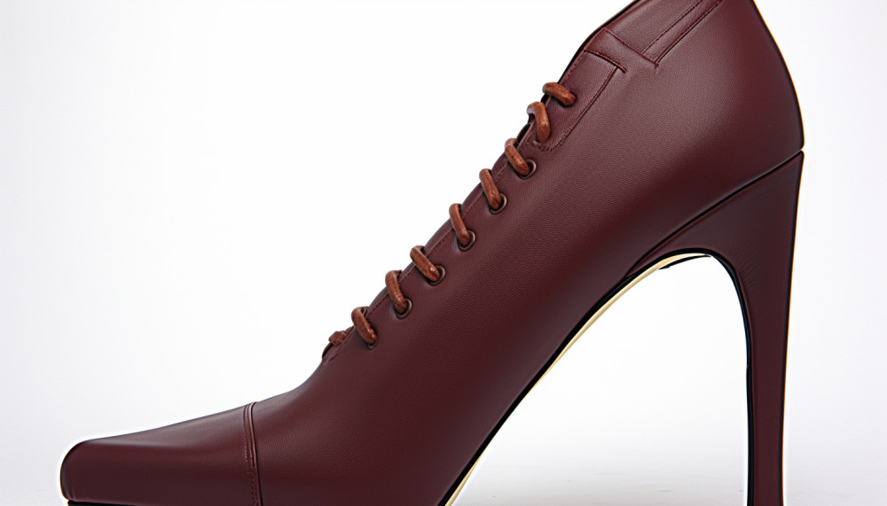 Que pouvons-nous savoir sur le collant polaire transparent ?