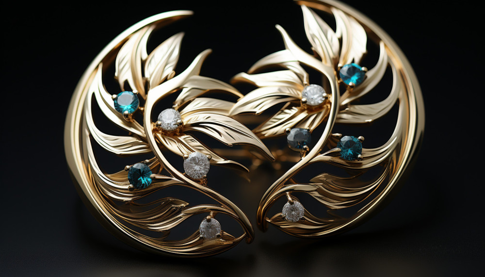 Général - Tout savoir sur les boucles d’oreilles en acier inoxydable pour vos touches d’élégance